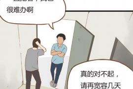 旬邑企业清欠服务